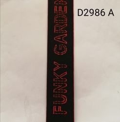 D2986 A.jpg